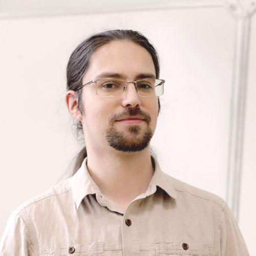 Валентин Шувалов